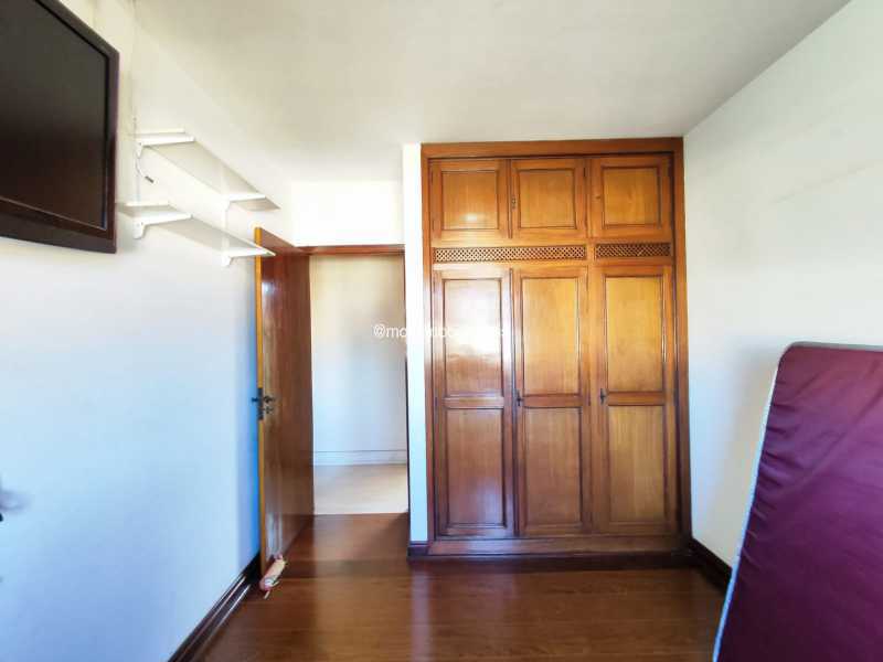 dormitorio - 6