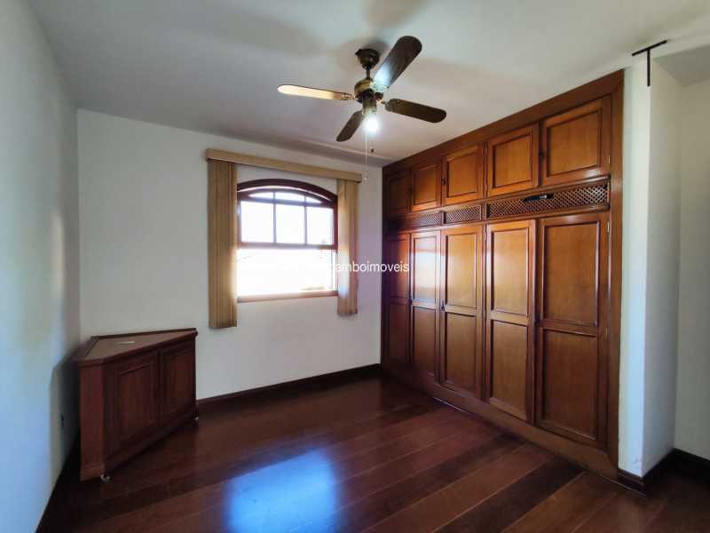 suite - 8