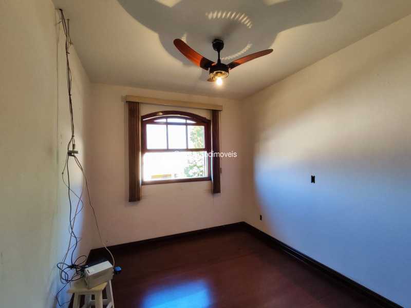 dormitorio - 11