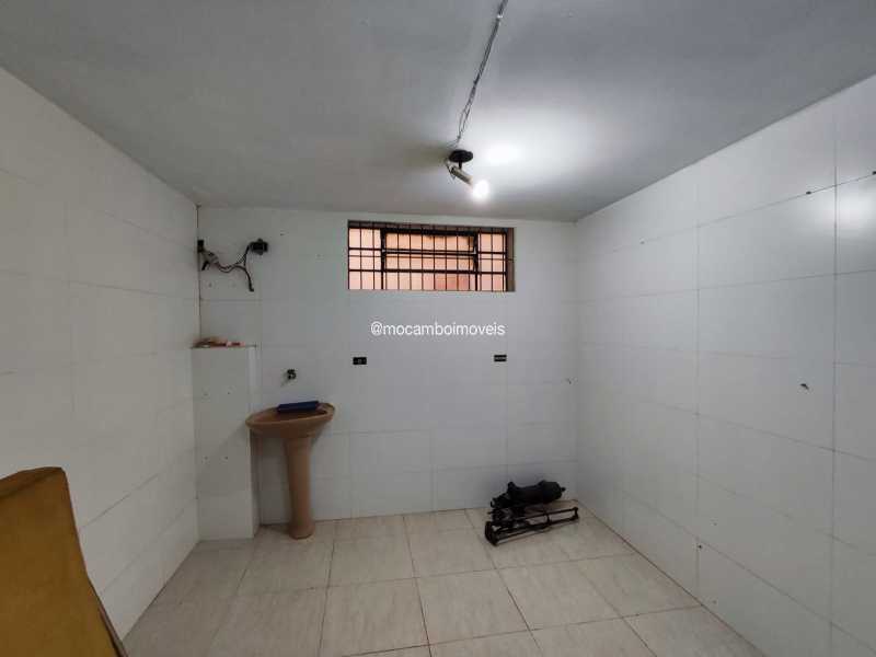 dormitorio - 16