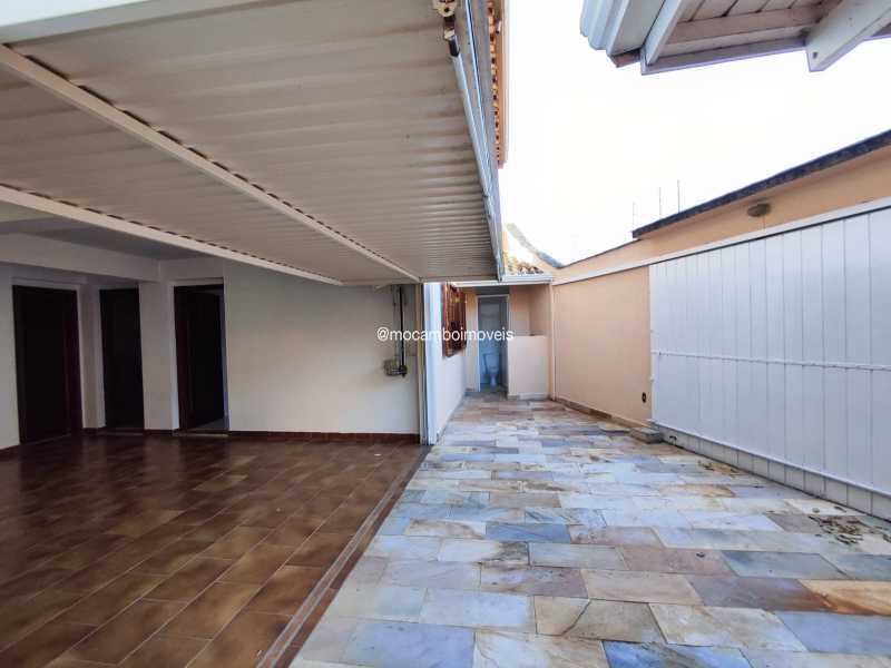 garagem piso inferior - 20