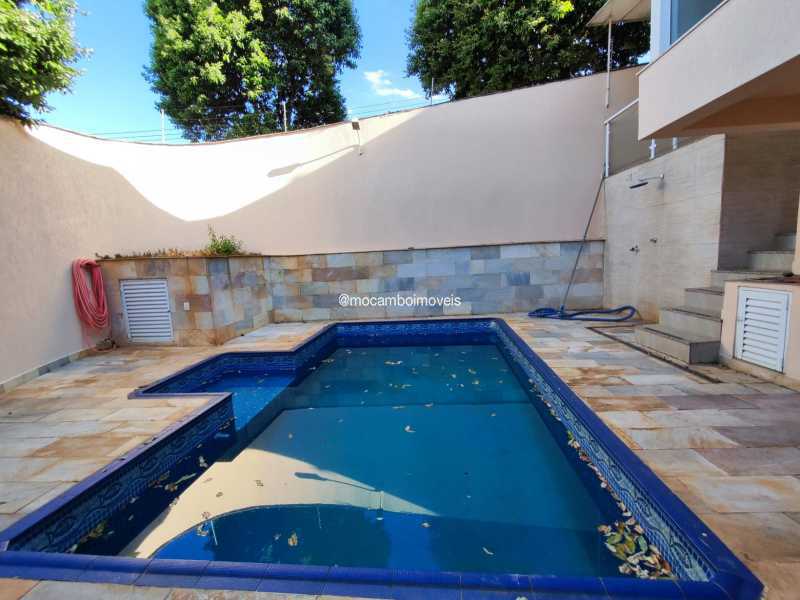 piscina - 22