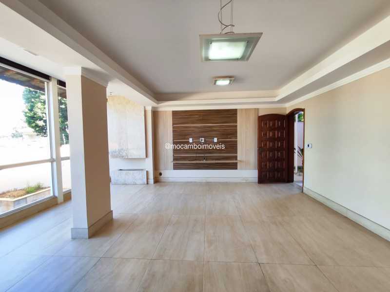 sala - 24