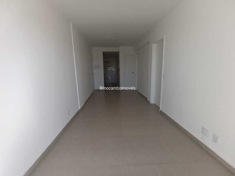 Sala de TV - 2
