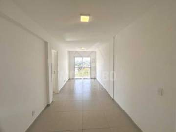 Condomínio Itatiba Hill Alta Vista - EXCLUSIVIDADE - Apartamento 2 quartos à venda Condomínio Itatiba Hill Alta Vista - Itatiba,SP Loteamento Morrão Da Força - R$ 320.000 - FCAP21812