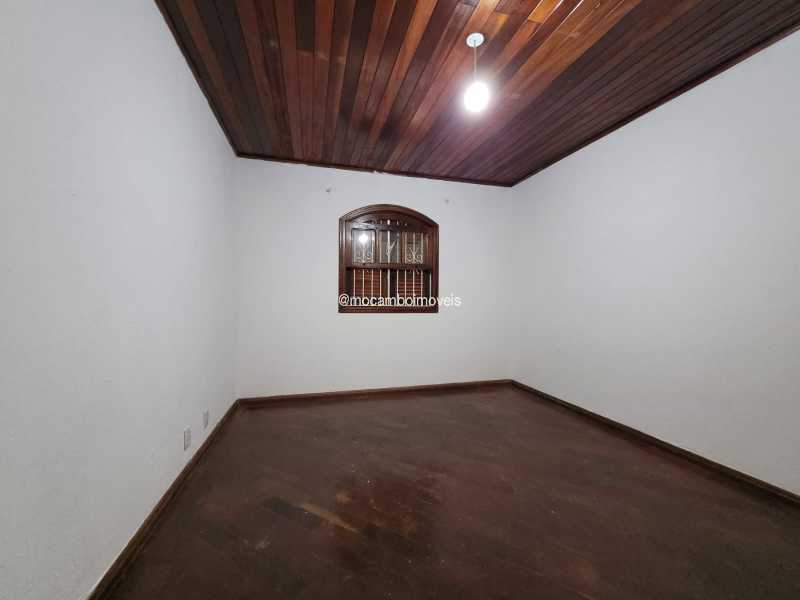 0f38b99c-896a-40f4-ac02-003aff - 27