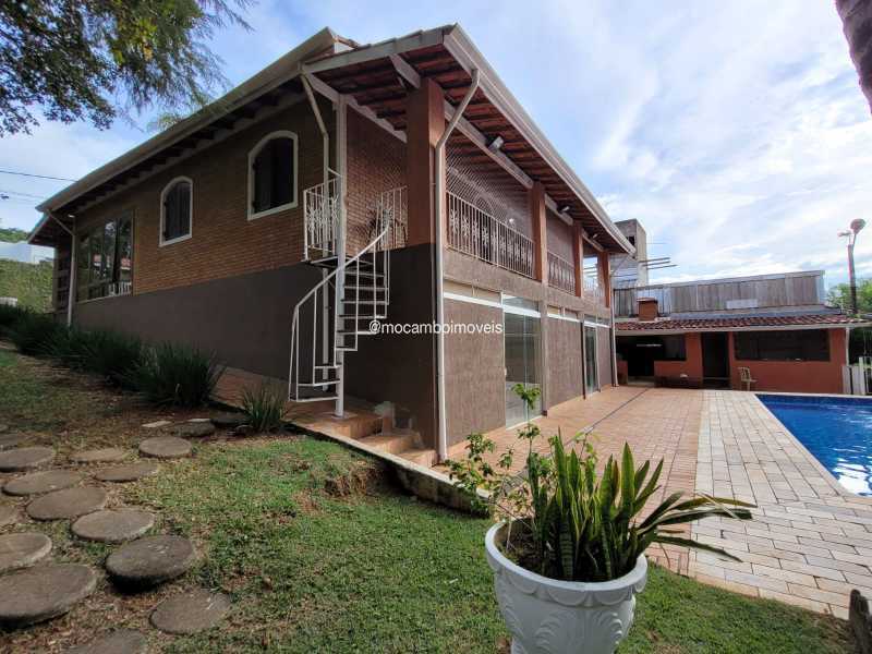 3b89719a-0690-4a5d-80ec-8b7884 - 8