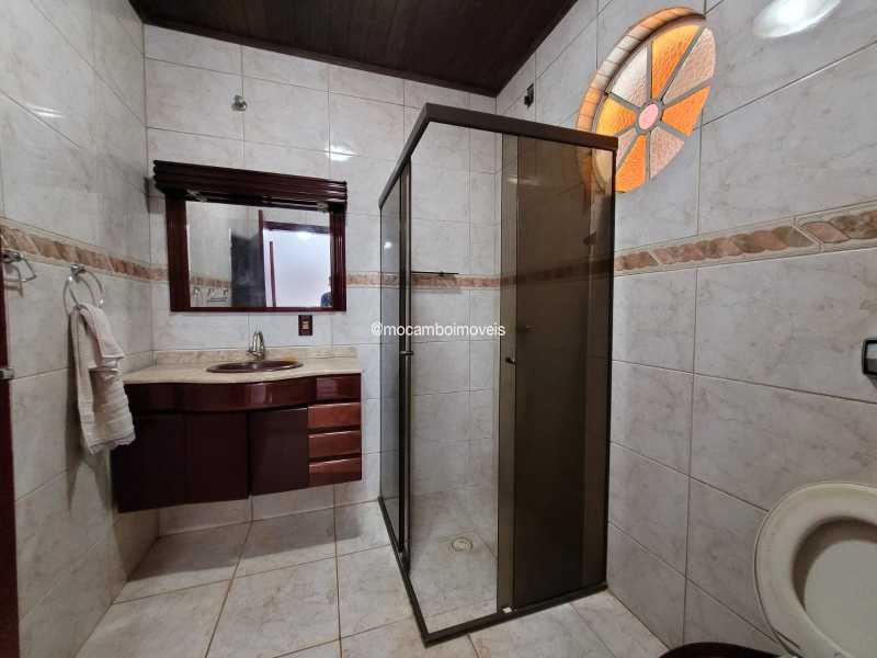 3dae998c-c2b0-45b9-813e-b308d7 - 19