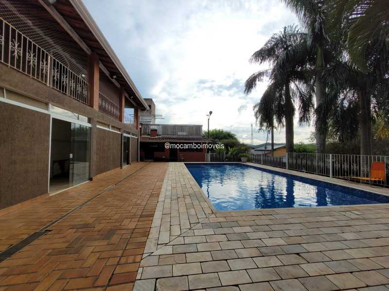 4e7b3a88-de27-47b3-88e6-4f1565 - 3