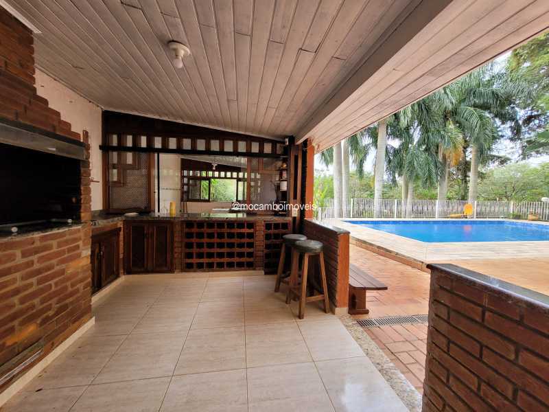 6bd34830-ee00-4c7e-8480-165866 - 5