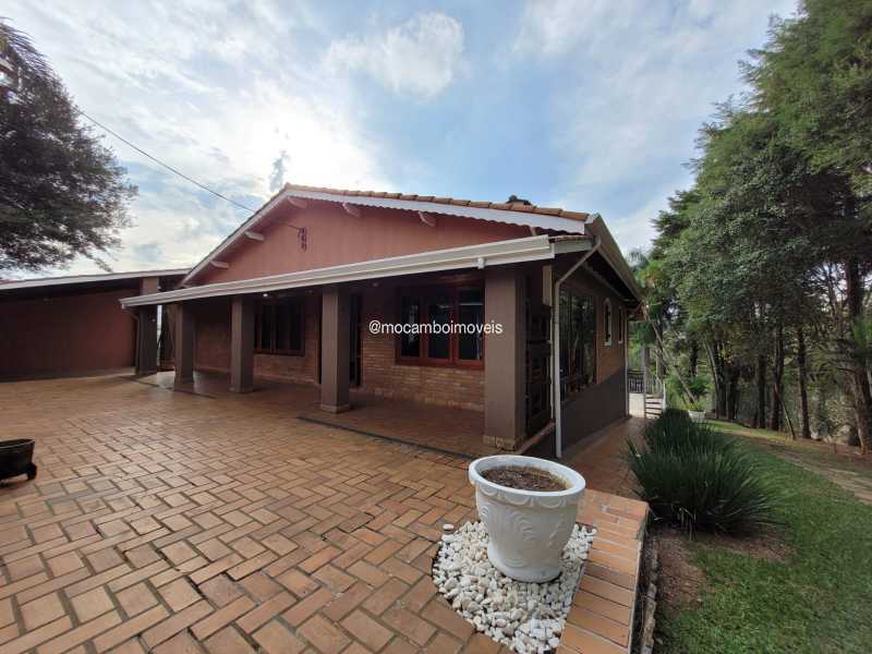 8a49179a-966b-4154-bdd1-fd69de - 12