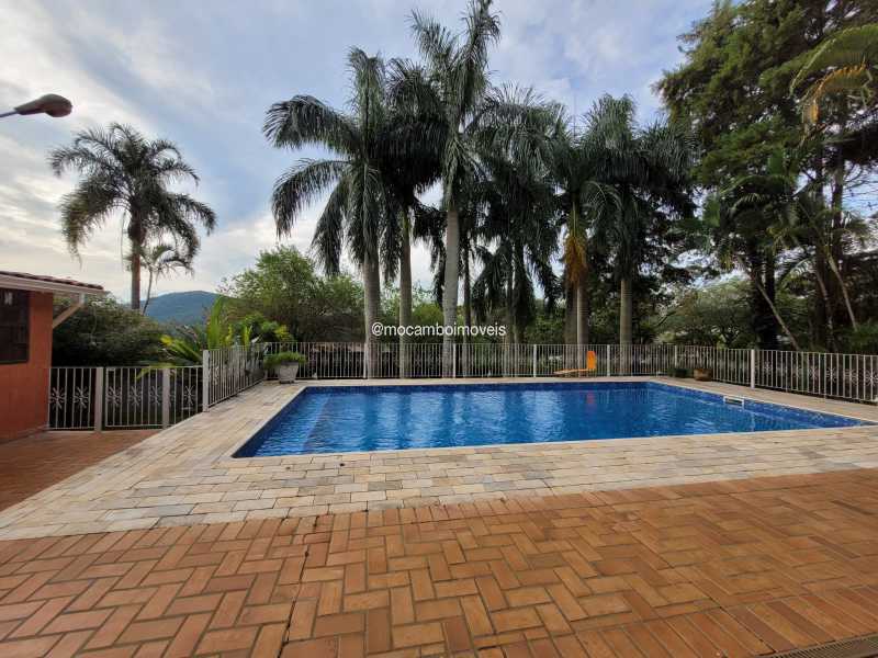 8d256ad6-3166-42a8-9166-15ab5c - 4