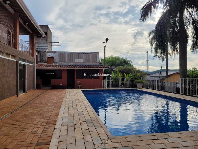 54c98910-8153-43c4-abd2-07d3d4 - 7