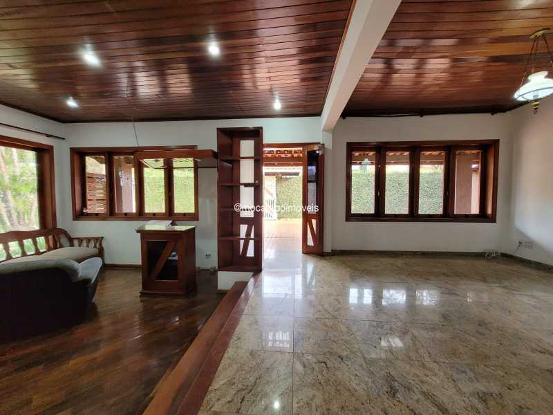 75afede6-2ea2-45f5-8a03-5933b1 - 14