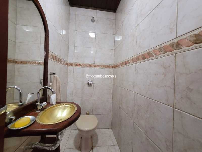 91e11762-f1b5-46ff-93f2-04553f - 16