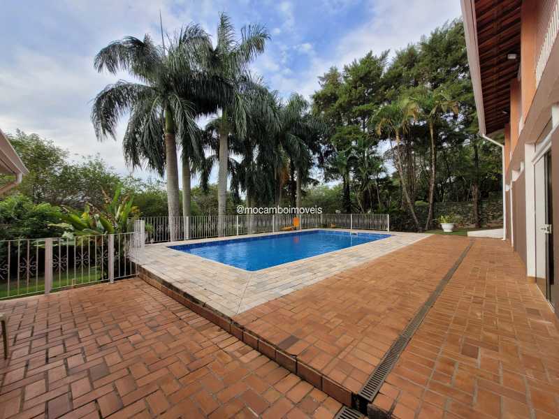 92e569b5-eb9a-49fc-bf54-b4bc1a - 9