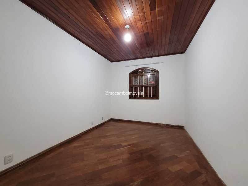 445b4aa8-6f51-4895-9655-c1f319 - 25