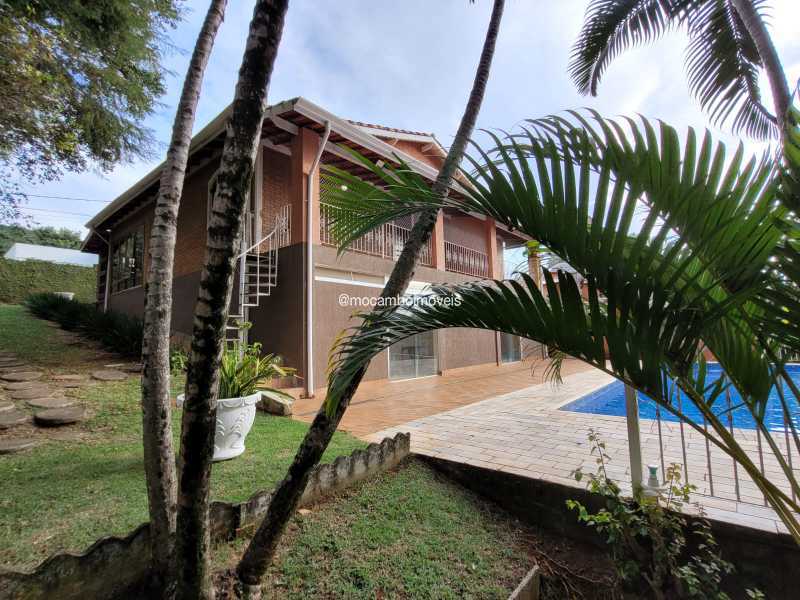 667d6078-e617-4cc6-b191-fe237c - 11