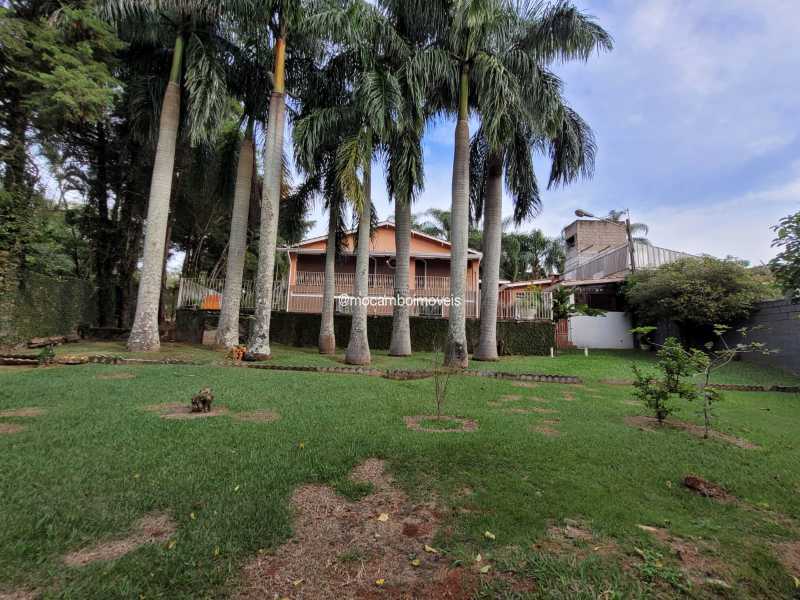 5467a5b7-d5af-4965-a8c4-02be4e - 10