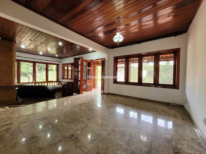 33873596-519d-45fd-b61b-6fc3d9 - 15