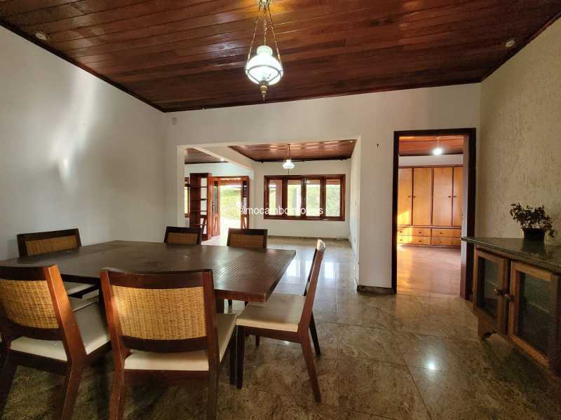 53906182-699e-4dc4-b2d0-ea9678 - 18