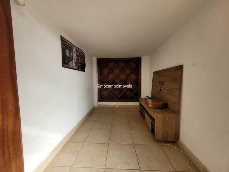 59656308-ae4e-4489-ab77-91e459 - 30