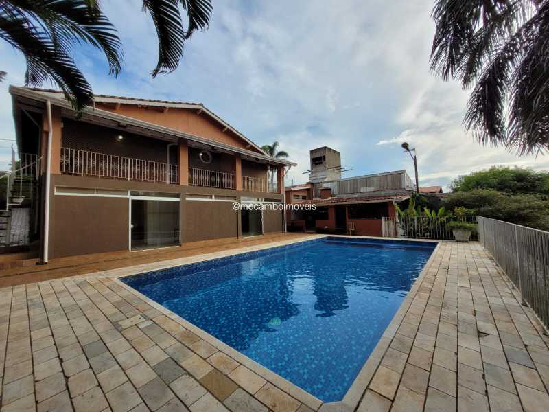 aafdda07-cccf-4c44-a047-cea252 - 2