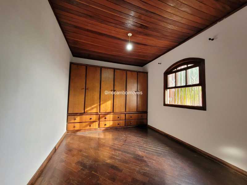 b3d83193-1fef-4428-b937-4687bb - 26