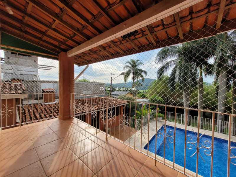 c44f3884-9236-4407-ad94-59d489 - 22