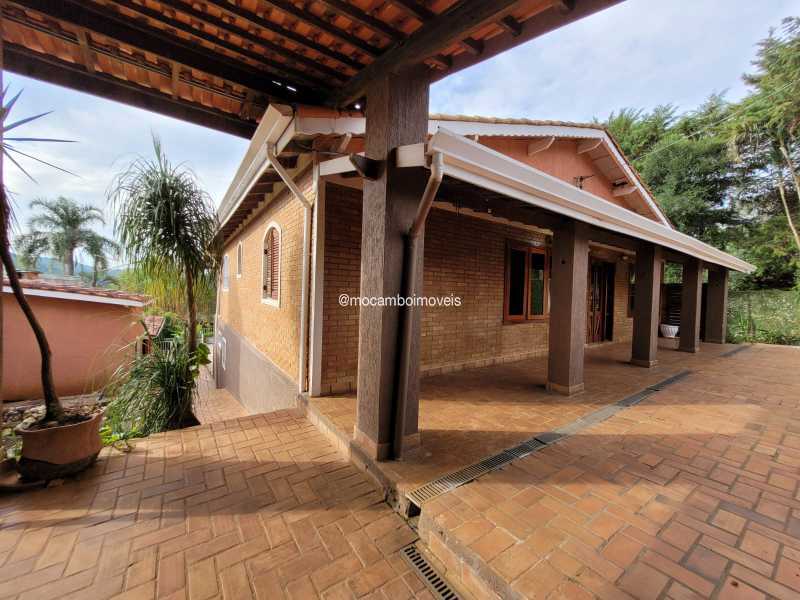 c222773f-572d-46e4-944f-9904cc - 13