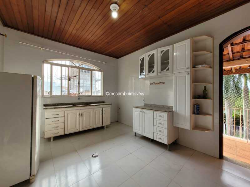 cef76474-9e1f-43e2-a662-40c972 - 23