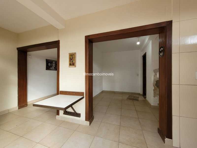 d7fa6462-831e-4162-94d2-1036c9 - 28