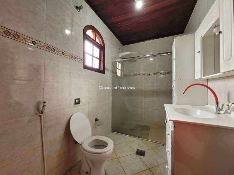 e56b66ca-eacb-4426-be98-3221c6 - 29