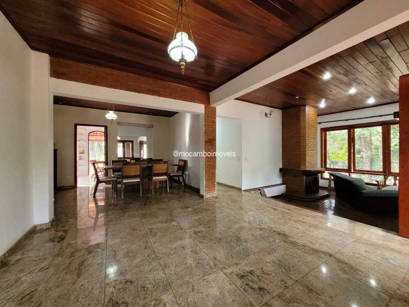 eb66e0ed-8b57-4838-8e3c-7257ed - 20