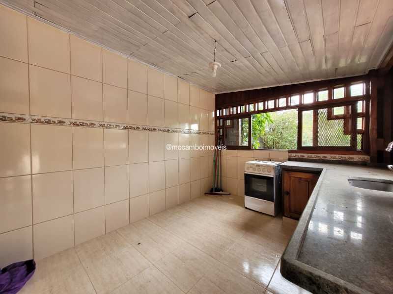 ef2197b6-6796-4324-8b75-d60e76 - 24