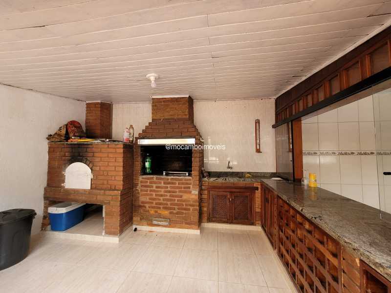 f1aae2d2-5d77-4d0e-bb22-087a4f - 6