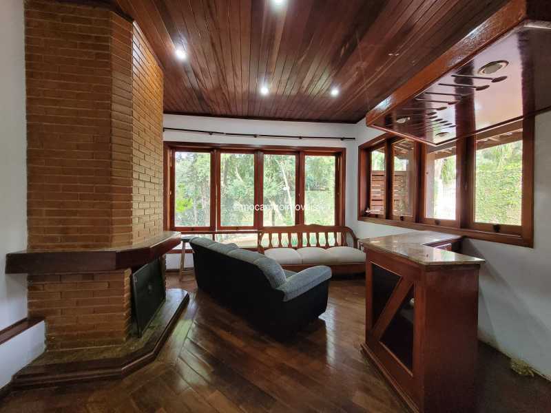 f26e9c9f-ca66-49c7-a700-f3a177 - 21