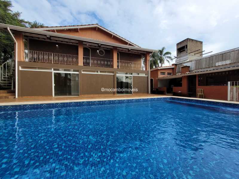 f97009c4-af28-4de7-83b2-d63f30 - 1