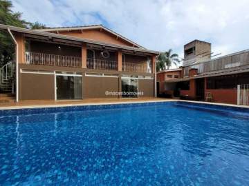 Condomínio Condomínio Parque São Gabriel - Imperdível - Casa em Condomínio à venda Rodovia Romildo Prado,Itatiba,SP Parque São Gabriel - R$ 1.100.000 - FCCN30750