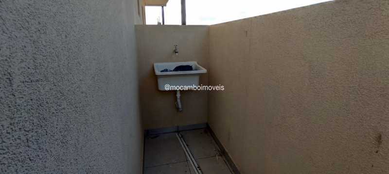 WhatsApp Image 2023-03-21 at 1 - 9