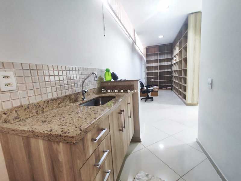 cozinha - 6