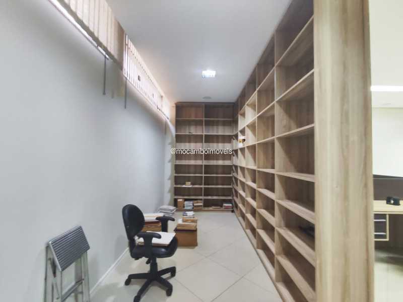 espaço para arquivo - 4