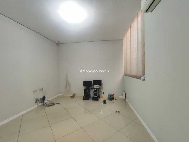 sala - 9