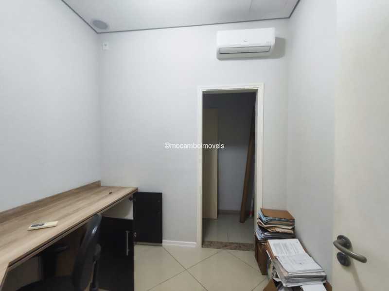 sala - 11