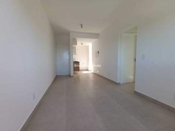 Condomínio Edifício Up Tower Bridge - Apartamento 2 quartos à venda Itatiba,SP Bairro da Ponte - R$ 230.000 - FCAP21814