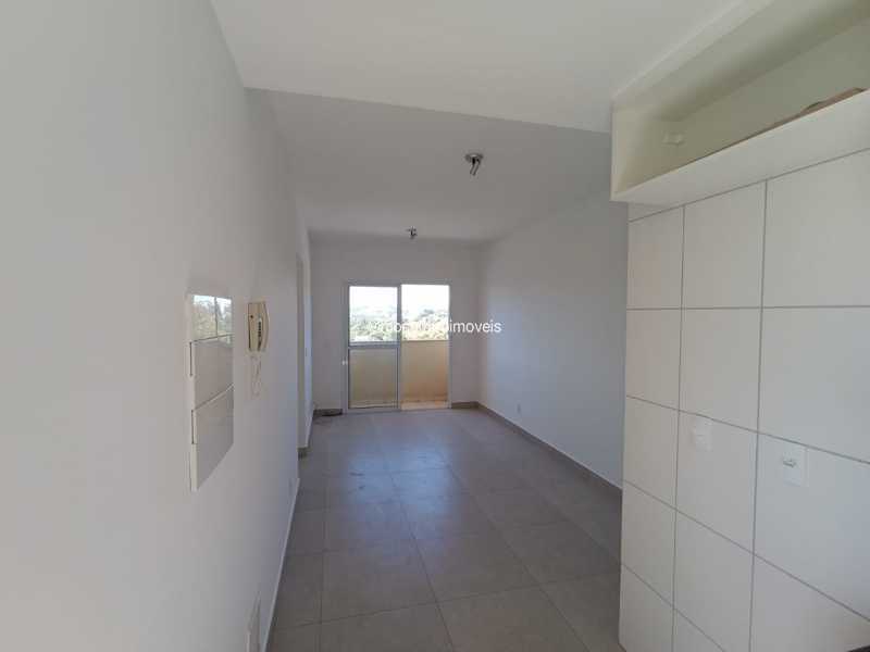 Cozinha - 3