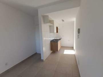 Condomínio Edifício Up Tower Bridge - Apartamento 2 quartos à venda Itatiba,SP Bairro da Ponte - R$ 230.000 - FCAP21814
