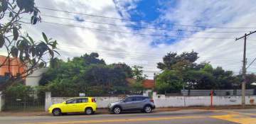 Casa à venda Itatiba,SP Jardim Carlos Borella - R$ 2.600.000 - FCCA00230