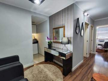 Condomínio Edifício Lex Tower - Sala Comercial 30m² para alugar Itatiba,SP Centro - R$ 2.200 - FCSL00387