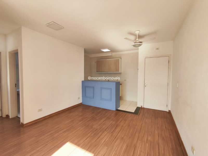 Sala - 1